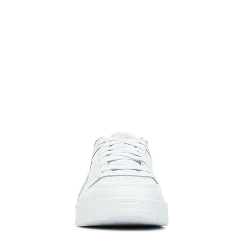 PUMA RBD Game Low Jr