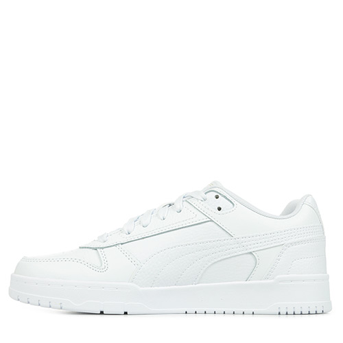 PUMA RBD Game Low Jr