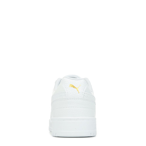 PUMA RBD Game Low Jr