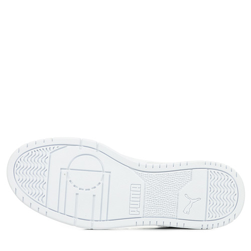 PUMA RBD Game Low Jr