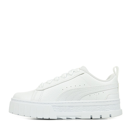 PUMA Mayze Lth Ps