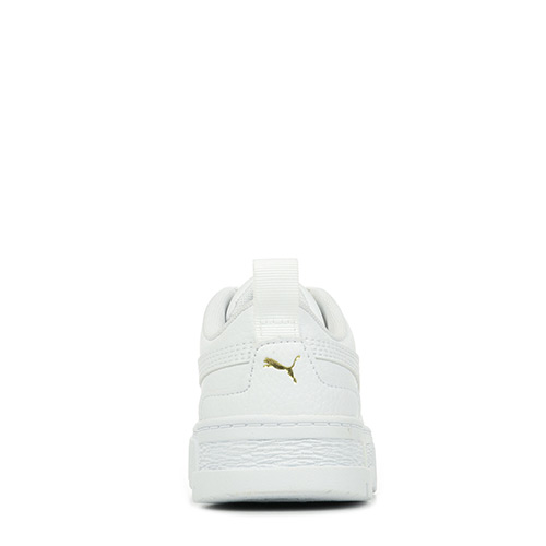 PUMA Mayze Lth Ps