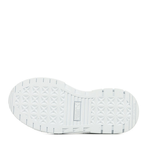 PUMA Mayze Lth Ps