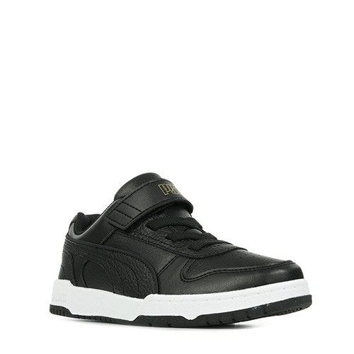 PUMA RBD Game Low AC PS