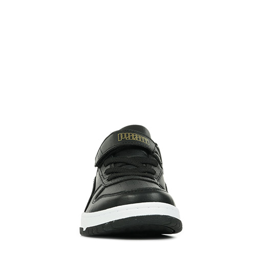 PUMA RBD Game Low AC PS