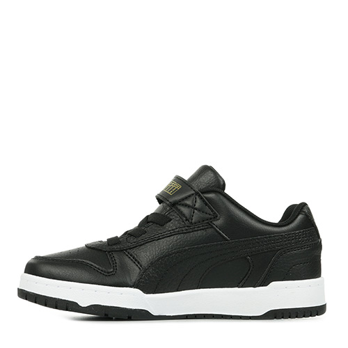 PUMA RBD Game Low AC PS