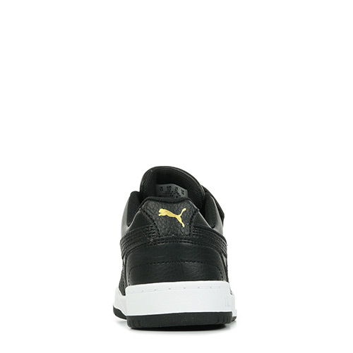 PUMA RBD Game Low AC PS