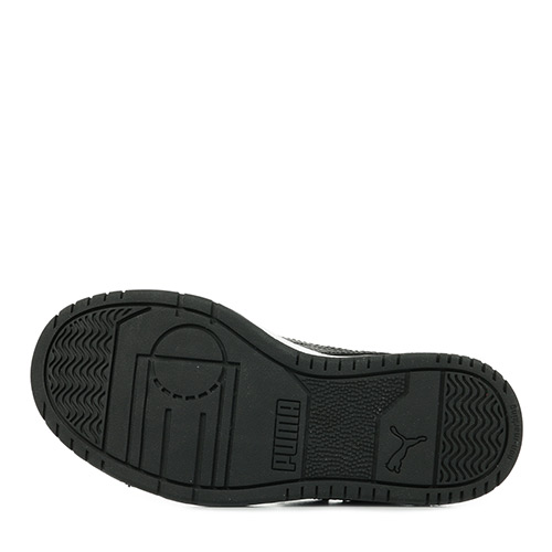 PUMA RBD Game Low AC PS