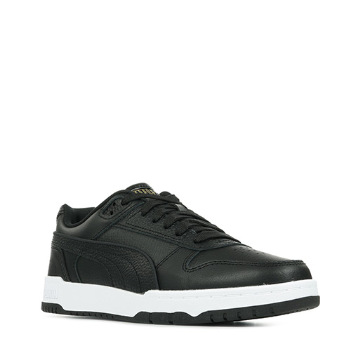 PUMA RBD Game Low Jr