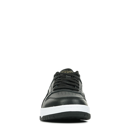 PUMA RBD Game Low Jr