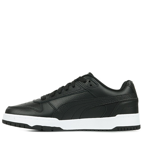 PUMA RBD Game Low Jr