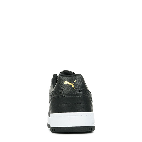PUMA RBD Game Low Jr