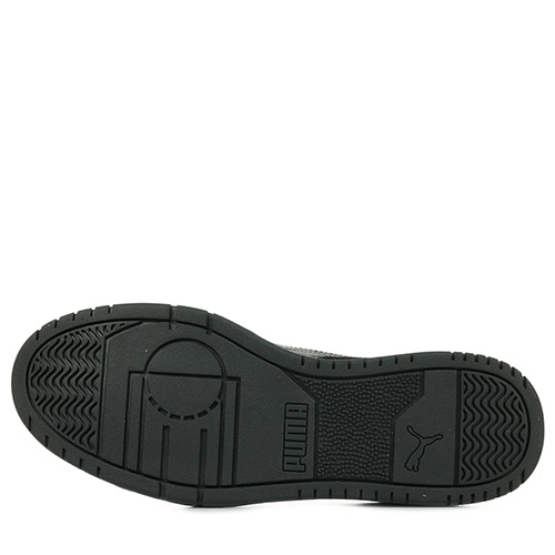 PUMA RBD Game Low Jr