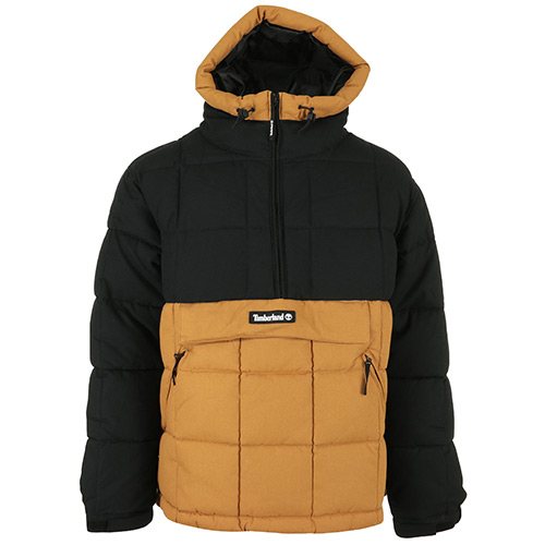 Doudoune timberland homme pas cher on sale