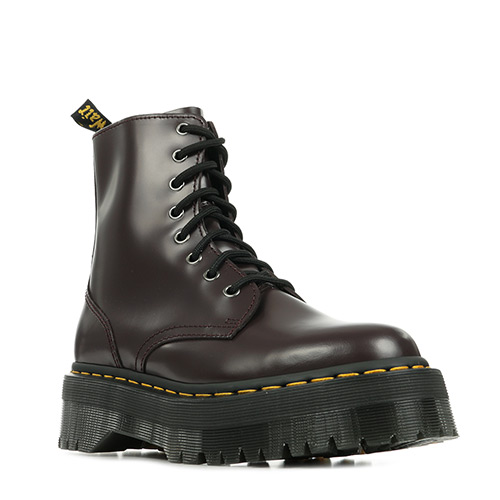 Dr. Martens Jadon