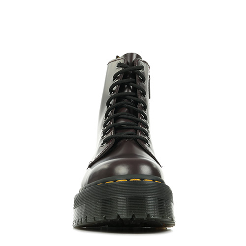 Dr. Martens Jadon