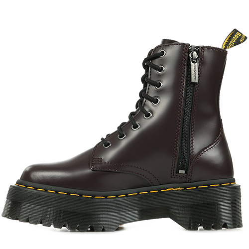 Dr. Martens Jadon