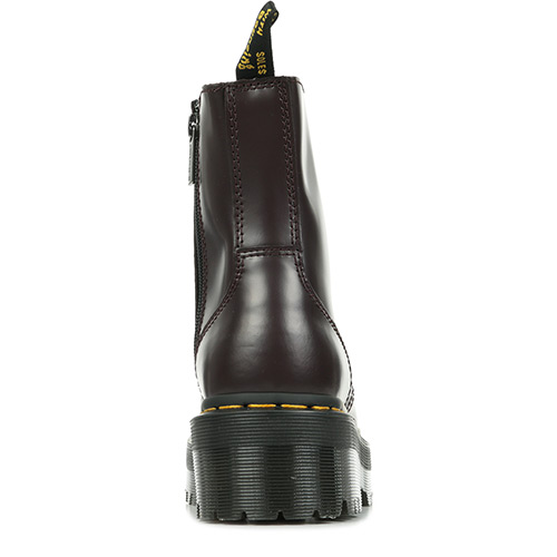 Dr. Martens Jadon