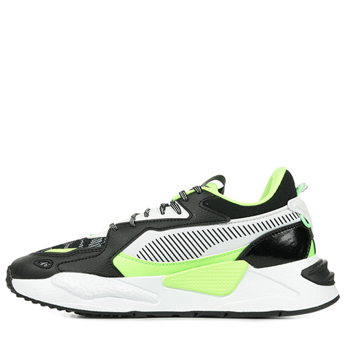 PUMA Rs-Z Visual Effects Jr