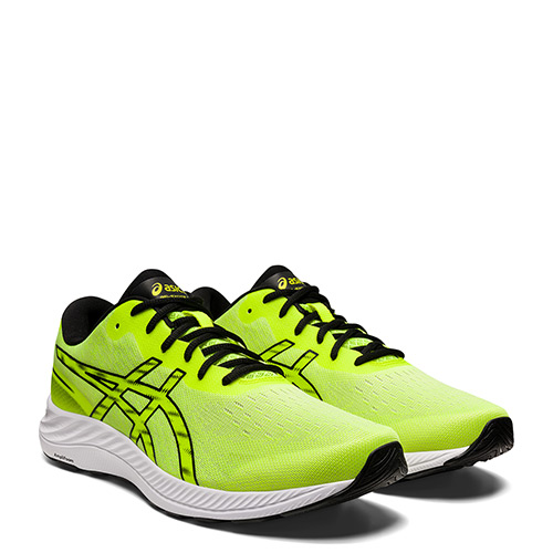 Asics Gel Excite 9