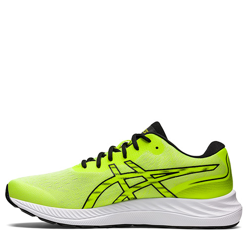Asics Gel Excite 9