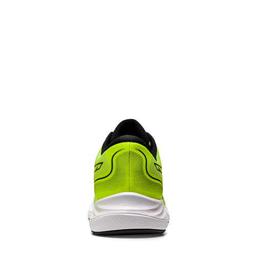 Asics Gel Excite 9