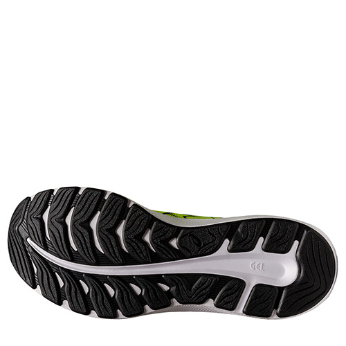 Asics Gel Excite 9