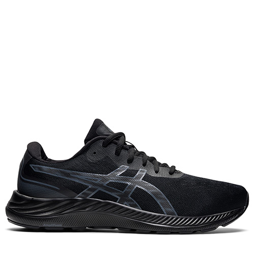 Asics Gel Excite 9 - Noir