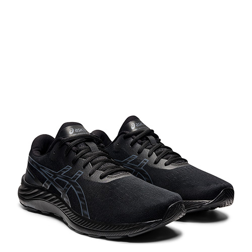 Asics Gel Excite 9