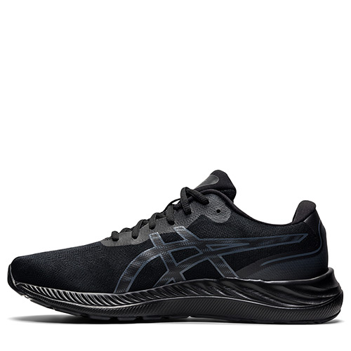 Asics Gel Excite 9