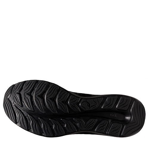 Asics Gel Excite 9
