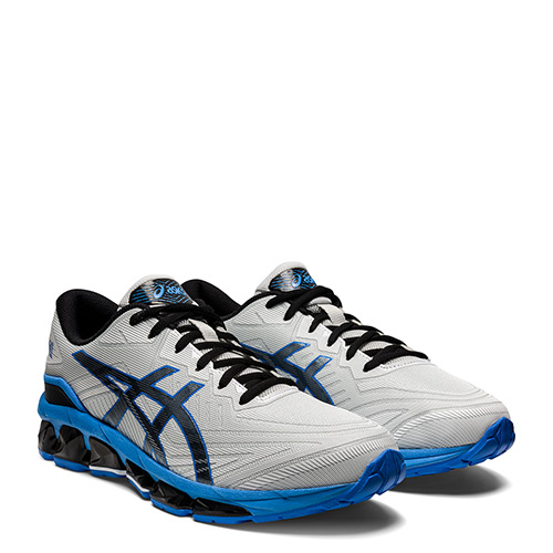 Asics Gel Quantum 360 VII