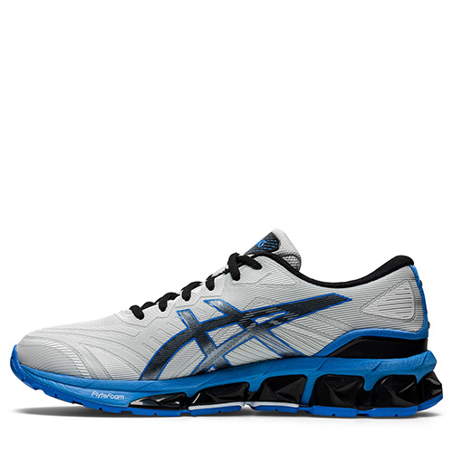 Asics Gel Quantum 360 VII