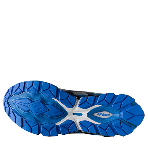 Asics Gel Quantum 360 VII