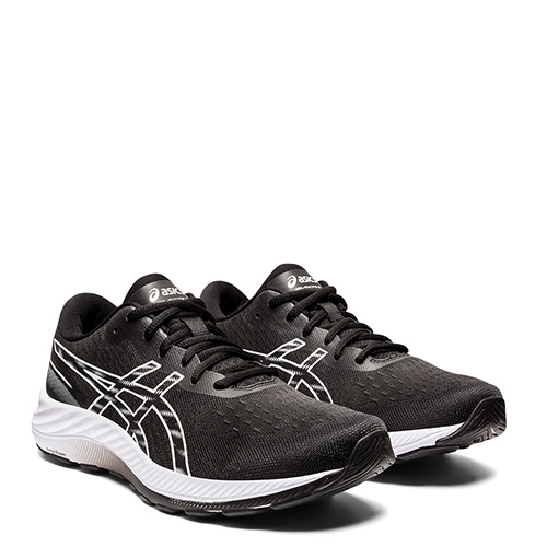 Asics Gel Excite 9