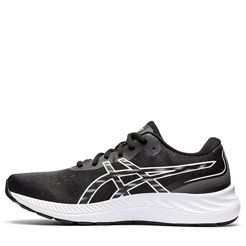 Asics Gel Excite 9