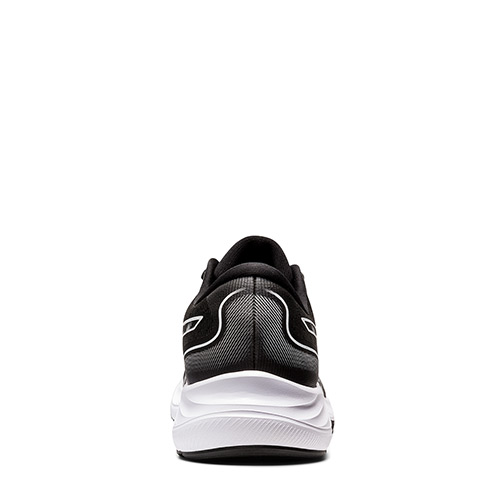 Asics Gel Excite 9