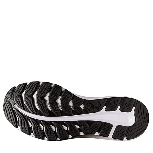 Asics Gel Excite 9