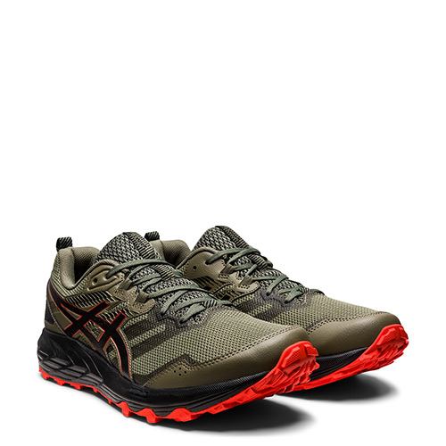 Asics Gel Sonoma 6