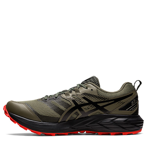 Asics Gel Sonoma 6