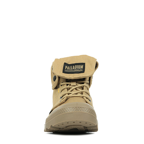 Palladium Pampa Baggy Supply