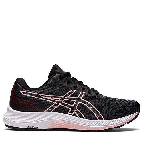 Gel Excite 9