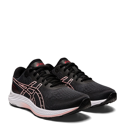 Asics Gel Excite 9
