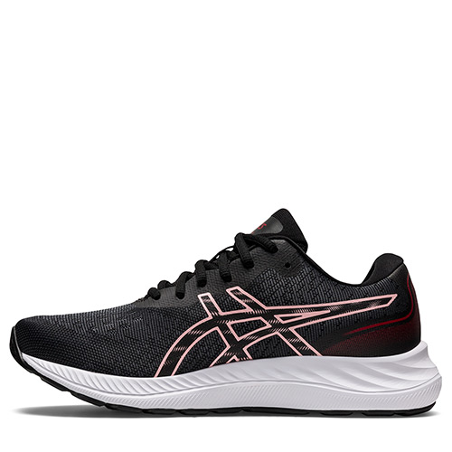 Asics Gel Excite 9
