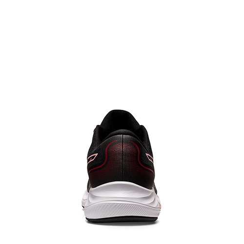 Asics Gel Excite 9