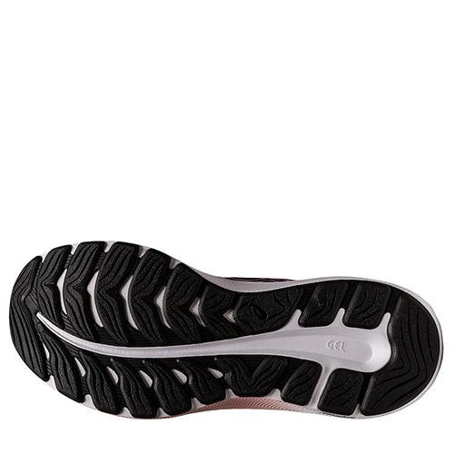 Asics Gel Excite 9