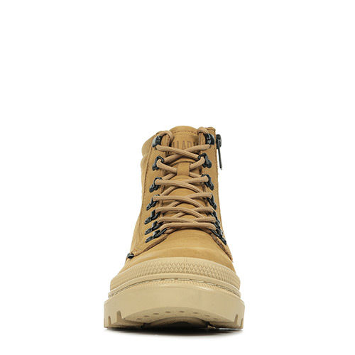 Palladium Pallatrooper Hiker Nubuck