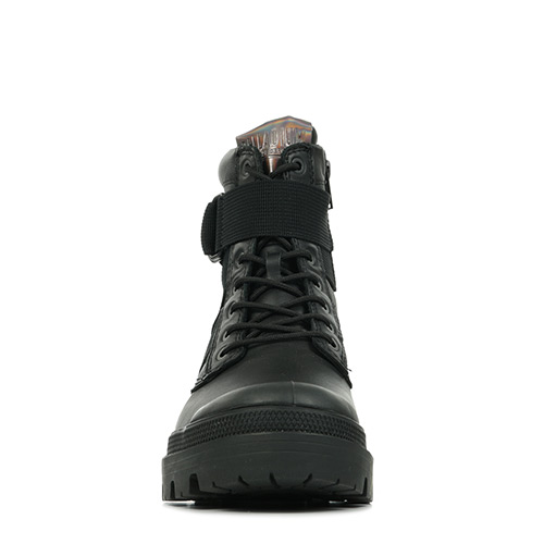 Palladium Pallabase Tact Str L