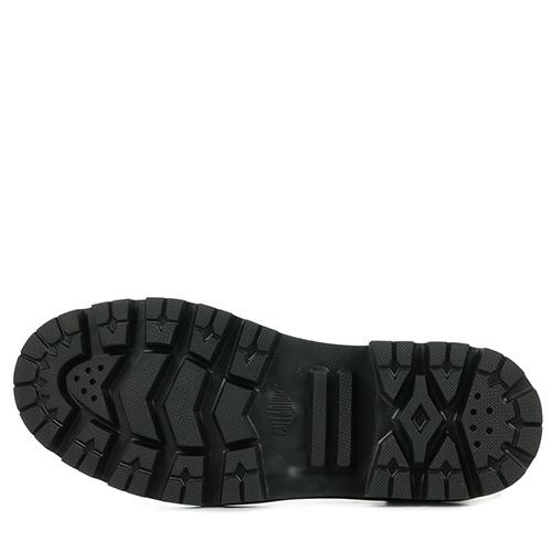 Palladium Pallabase Tact Str L