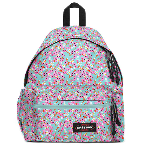 Eastpak Padded Zippl'R - Turquoise